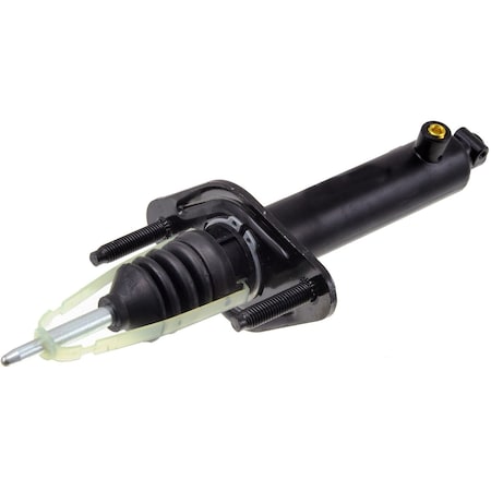 Dorman Clutch Slave CS360027